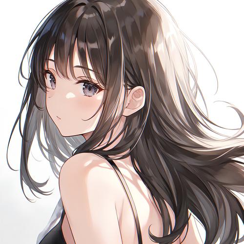 超碰97国产欧美中文-国产精品视频亚洲-日韩人妻无人区a区久久久-国产成人精品免高潮在线观看|关键词4}-国产日韩欧美精品-亚洲国产一区二区麻豆-91亚洲精品国产自在现线|浙江用电负荷创历史新高